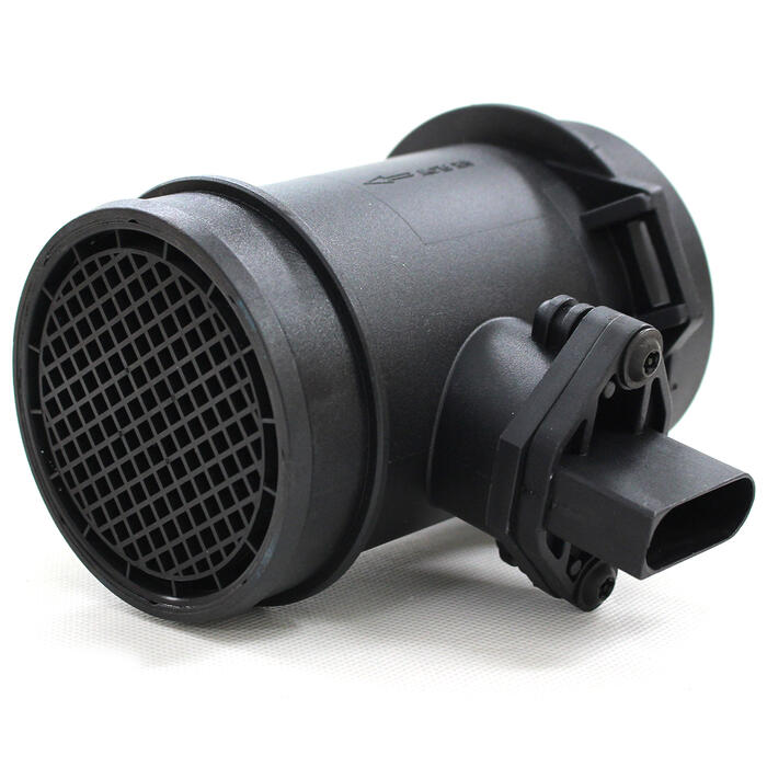 【楽天市場】AUDI/アウディ A4 8D5 B5 エアマスセンサー エアフロセンサー エアフロメーター059906461E