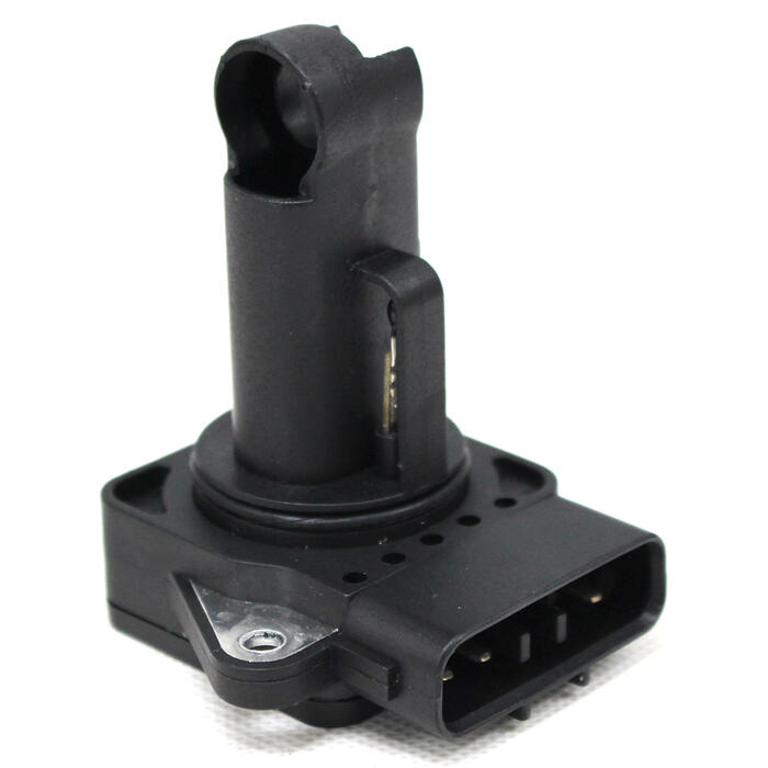 楽天市場】エアビーム専用制御盤 NCP11T NCP13T NCP21TT NCP23TT