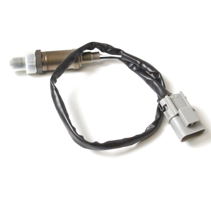 楽天市場】ポン付 O2センサー スカイライン V35 22690-AL600 オーツー