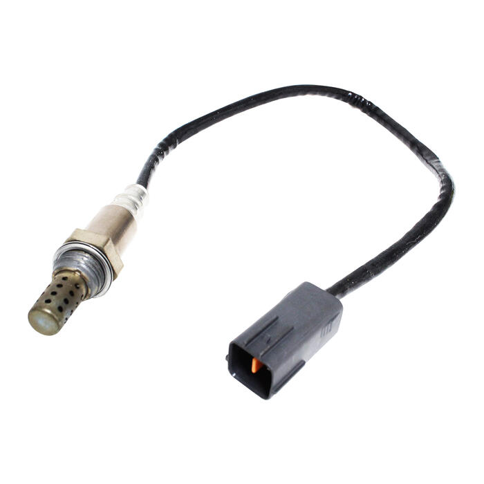 NN-107　ラブメーターラセン　まとめ買い o2s-002-s.jpg