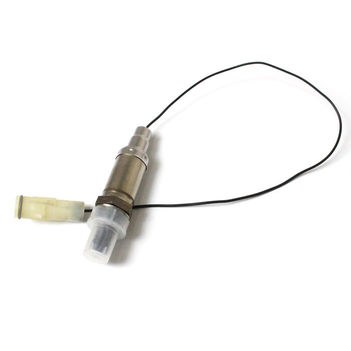 ジムニーjb23w 後期 O2センサー 前後2本セット チェックランプ 未開封 スズキ ジムニー JB23W 7型〜 新品 O2センサー 前後2本SET