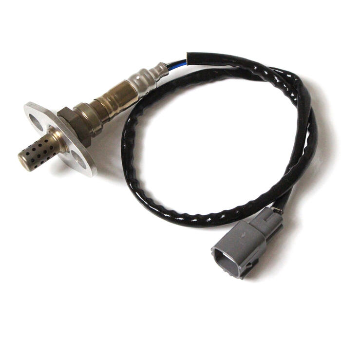 DSair2用 WIFI Throttle P040 組み立て済 Amazon.co.jp: o2センサー サンバー ディアス TV1 TV2 スバル