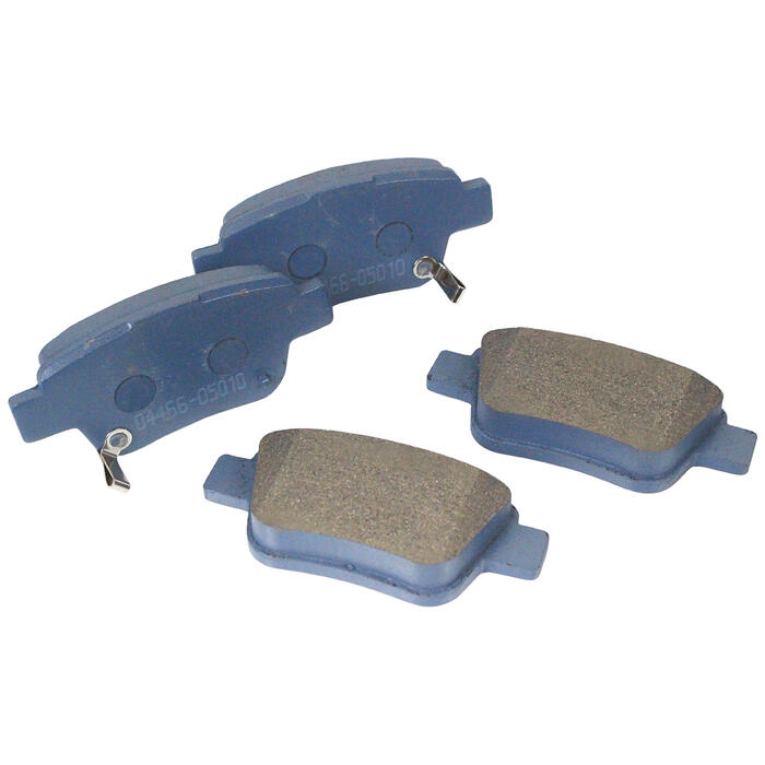 bpat-a-009-bk-01-a.jpg