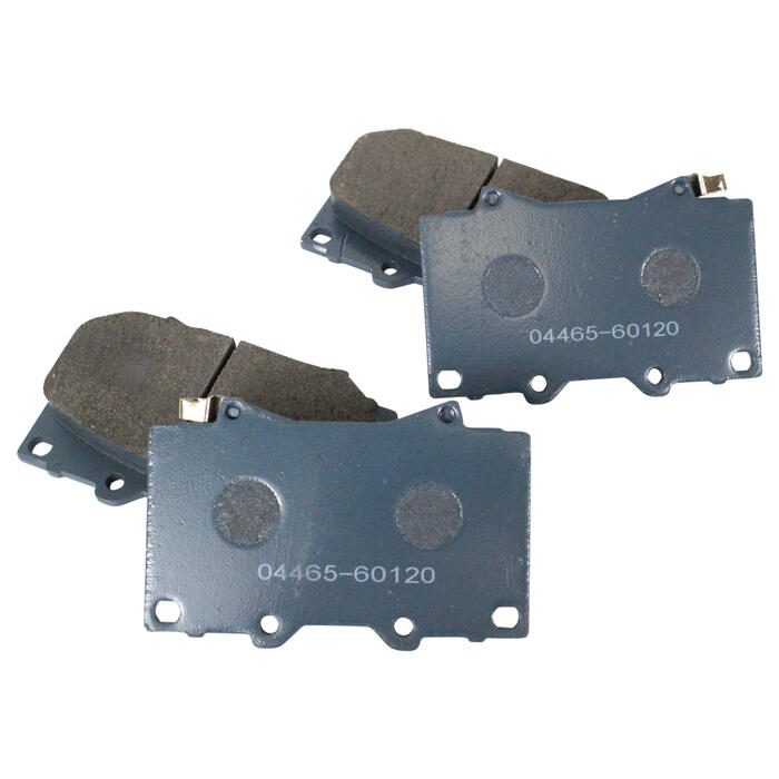 楽天市場】大人気のNAO材！ ランドクルーザー ランクル HDJ100V