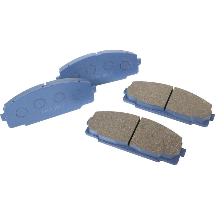 naoさま専用 bpat-a-078-bk-01-a.jpg