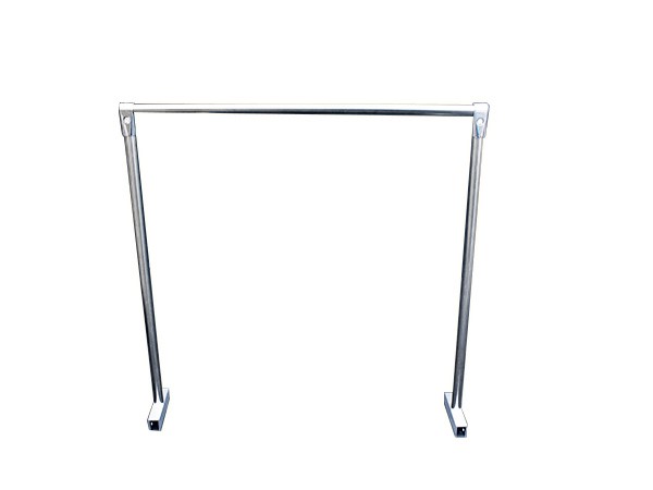 楽天市場】『90cm 水槽用』ライトスタンド 水槽 照明用 アクアリウム