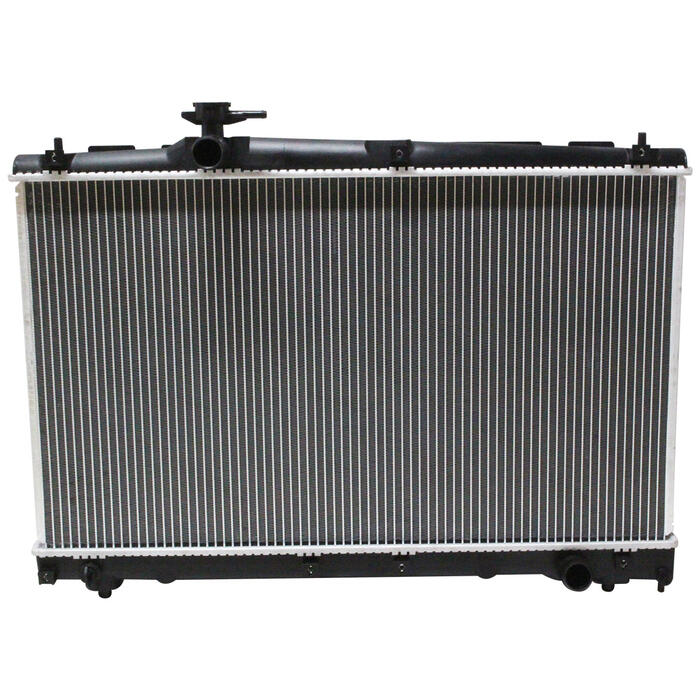 ラジエーター 60系 70系 ヴォクシー VOXY AZR60G AZR65G ZRR70G ZRR70W ZRR75G ZRR75W AT用 16400-28290 16400-28360 16400-37220