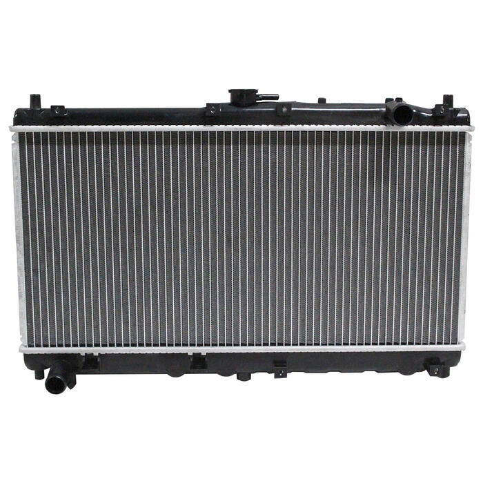 【BP6D-15-200】ロードスター ラジエター NB6C・NB8C Amazon | CoolingDoor【BP6D-15-200】ロードスター ラジエター