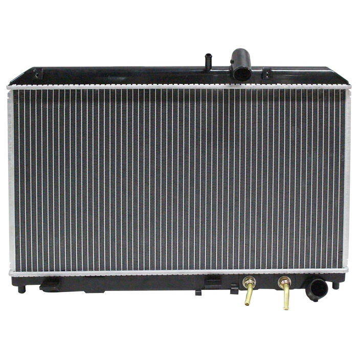 rag-075-s.jpg