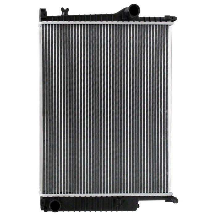 BMW ラジエター/ラジエーター E30/320i，325i，325xi | E36/320i，323i