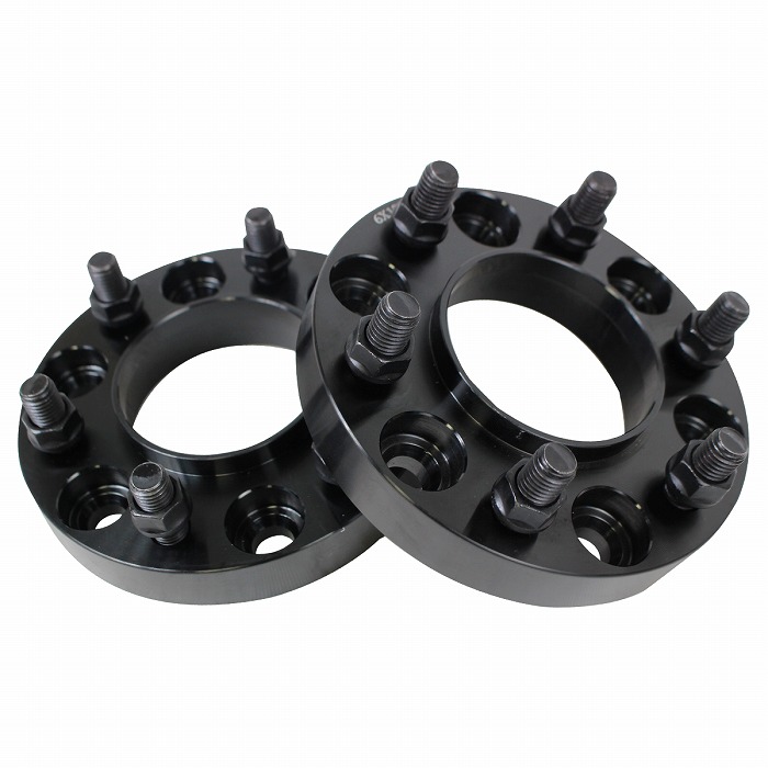 楽天市場】国産 高強度ジュラルミン製 ハブ一体型ワイドトレッド  