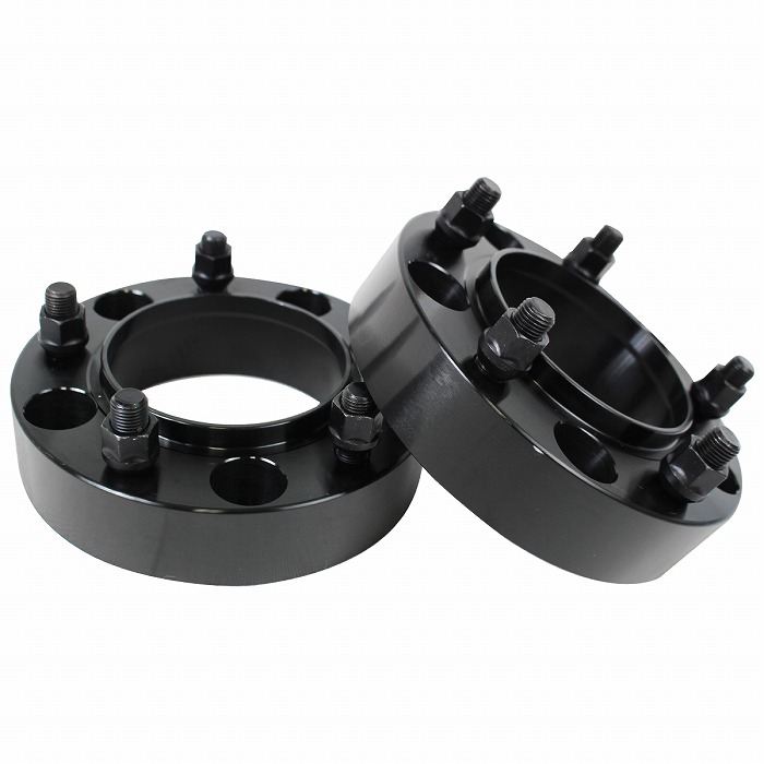 楽天市場】ハブ一体型 厚み 50mm PCD 穴数 変換 PCD 150