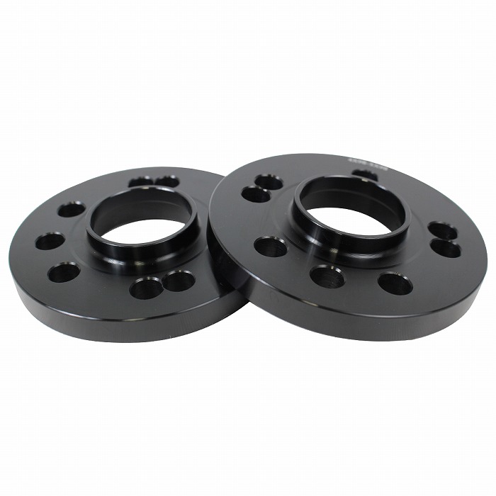 10mm厚/5穴用ビーゴ[PCD114.3/ピッチ1.5/ハブ66.5Φ]デジキャンワイドトレッドスペーサーハブ径70Φ[品番D-SP-15114510] 格安，安い 送料無料 ワイドトレッドスペーサー 5H 5穴 PCD114.3