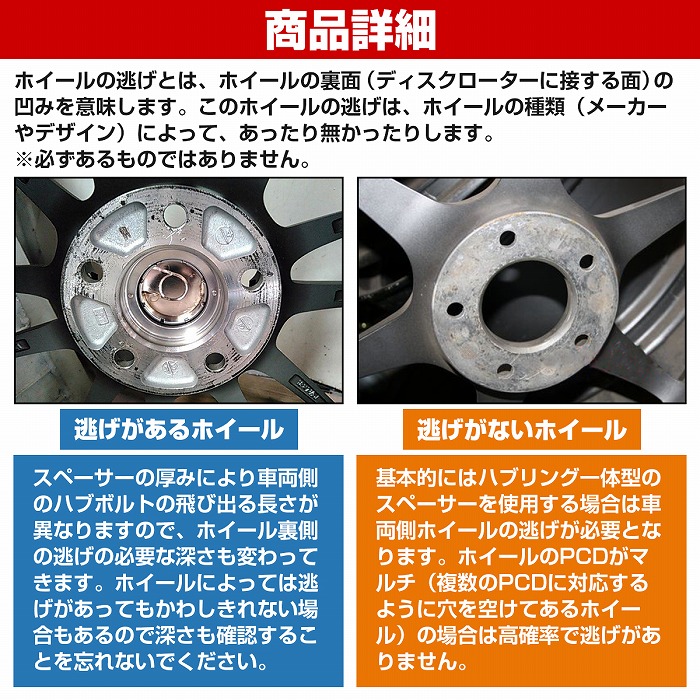 3周年記念イベントが <br>Motor Farm モーターファーム ワイドトレッド