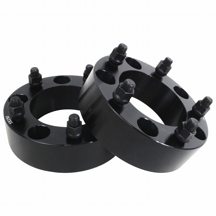 楽天市場】厚さ 25mm 5穴 5H PCD 150 内径 110mm M14 P1.5