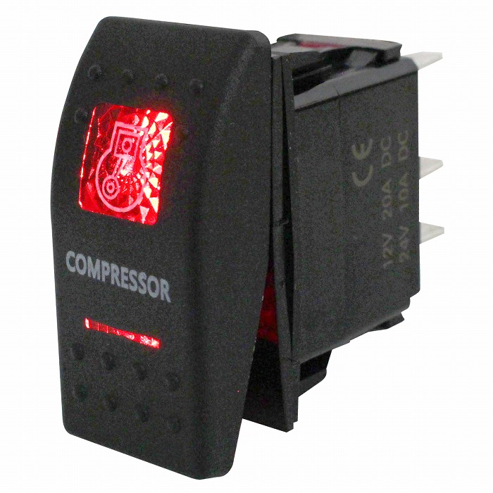 エアコンプレッサー 12V エアロッカー ジムニー JA JB 全国送料無料 エアコンプレッサー 12V エアロッカー ジムニー JA JB 全国送料無料