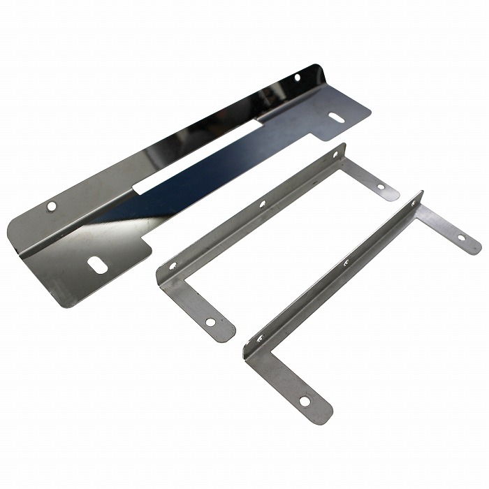 楽天市場】ジムニー SJ30 JA71 JA11 JA11 リア ヒッチ バンパー