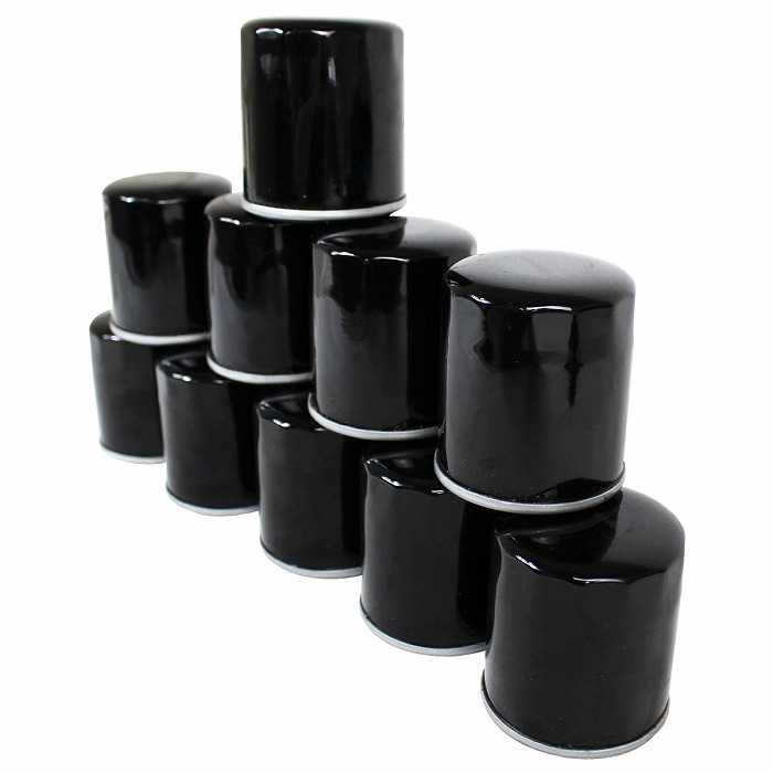 oilc-c-002-xx-10-a.jpg