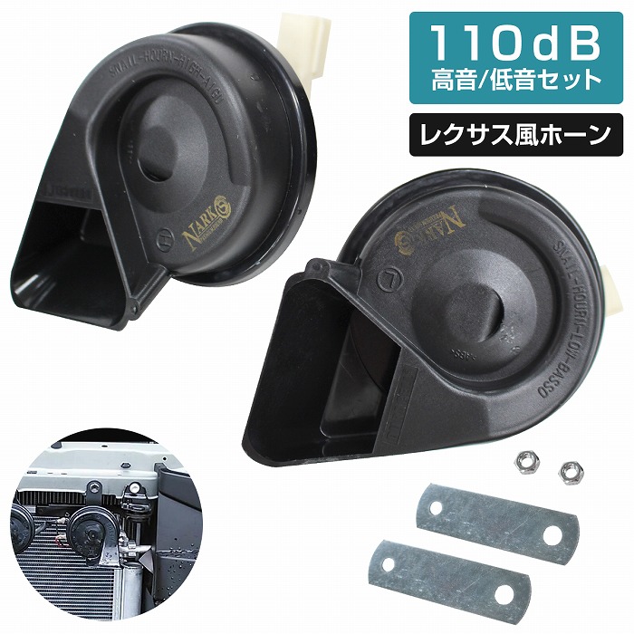 カホン　アーモンドブラウン　8 カホン アーモンドブラウン 8 0000000014592_x6rm16u.jpg