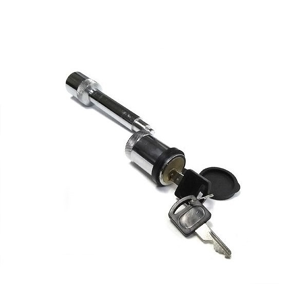 専用　ピッチブラック htmb-b-004-xx-01-a.jpg