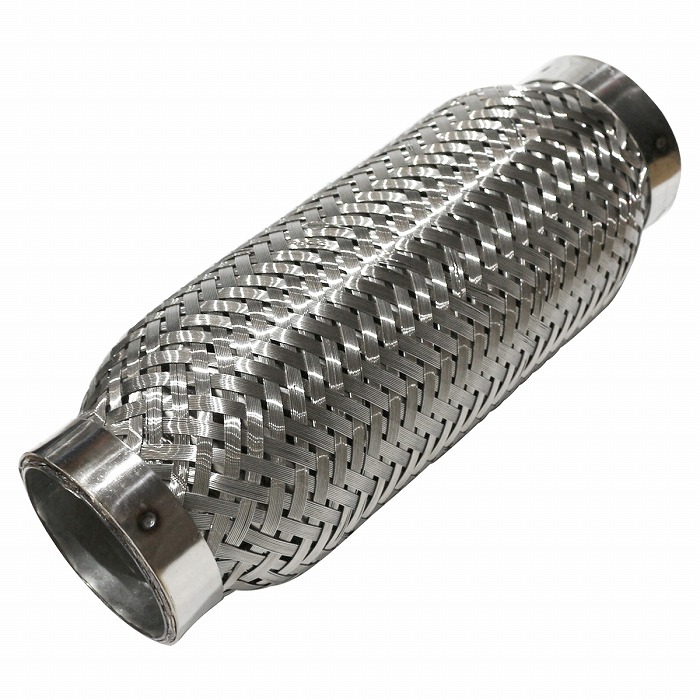 31KtLvM12nL.jpg_BO30,255,255,