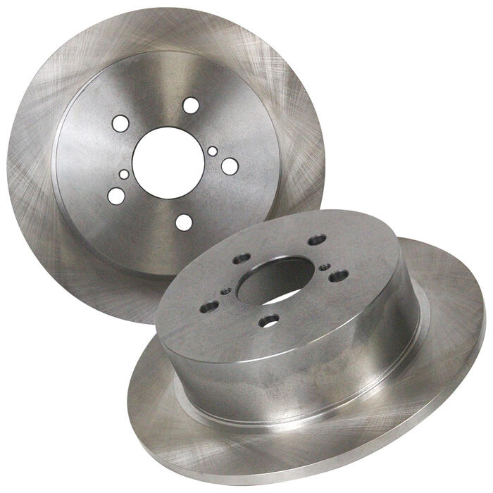 楽天市場】レガシィ BP9/BPE/BL5/BL9/BP5 リア ブレーキディスク