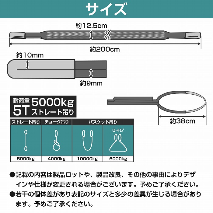 定番大得価 ヤフオク! - アルミ板 9x550x1915 (厚x幅x長さ㍉) 保護