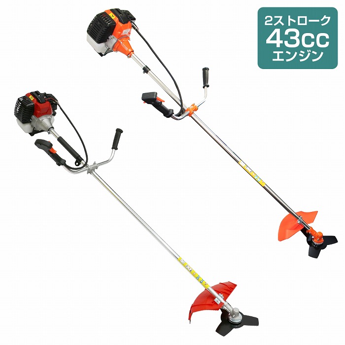 楽天市場】【全商品ポイント10倍！楽天スーパーセール限定☆要