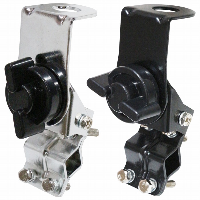 楽天市場】アンテナ用 基台 黒 ハッチバック トランク 車載 設置