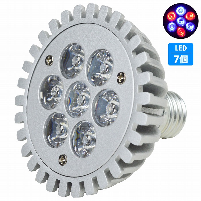 楽天市場】海水魚 サンゴ水槽用 120W LED照明 LEDライト プレート型