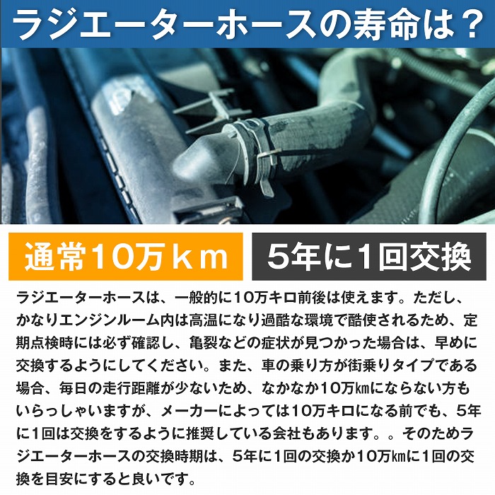 市場 BMW E46 318i ラジエーターロアホース 316i ウォーターリターンホース