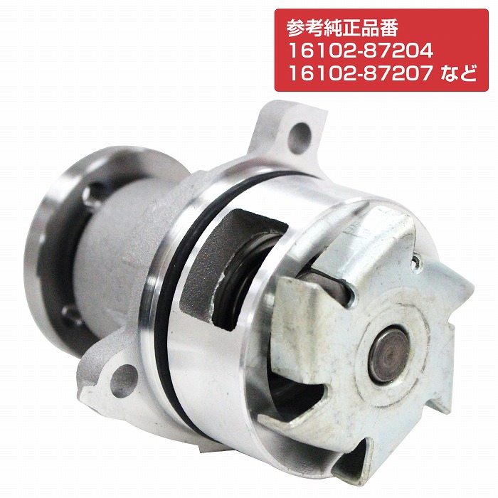 ★月① AISIN アイシン トヨタ アルテッツァ GXE10 98.10-05.07用