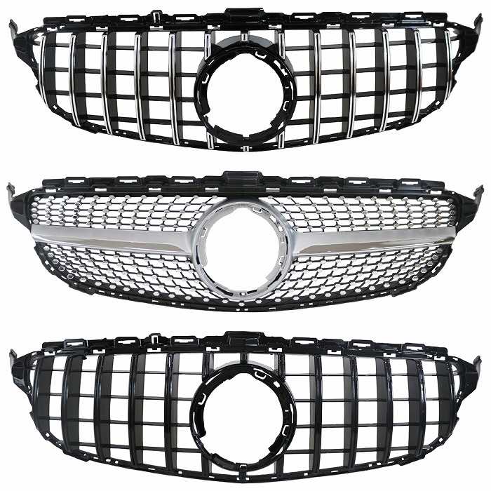 楽天市場】WALD ヴァルド Blan Ballen ブランバレン パナメリカーナ