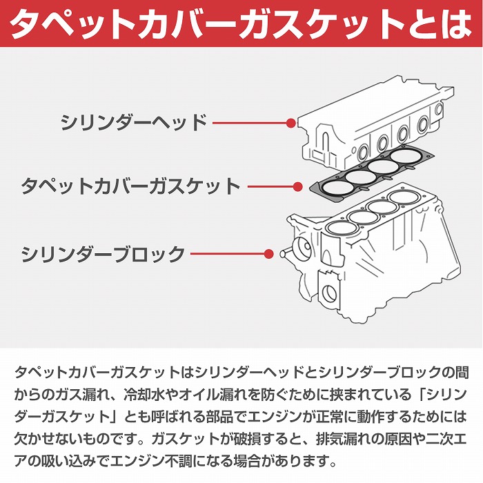 新製品情報も満載 サクラクレパス グローシーフレームサービスE判