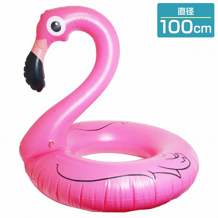 pool-a-004-xx-a.jpg