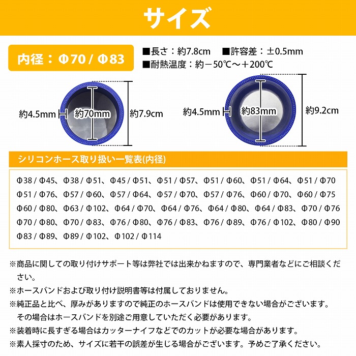 BIKETSU (ビケツ) 80g [キャンセル・変更・返品不可]