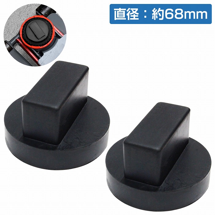 jackp-a-007-xx-02.jpg
