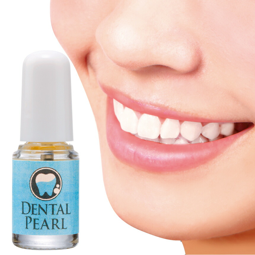 Paint Teeth White With Nail Polish - Nail and Manicure Trends - White Nail Polish On Teeth