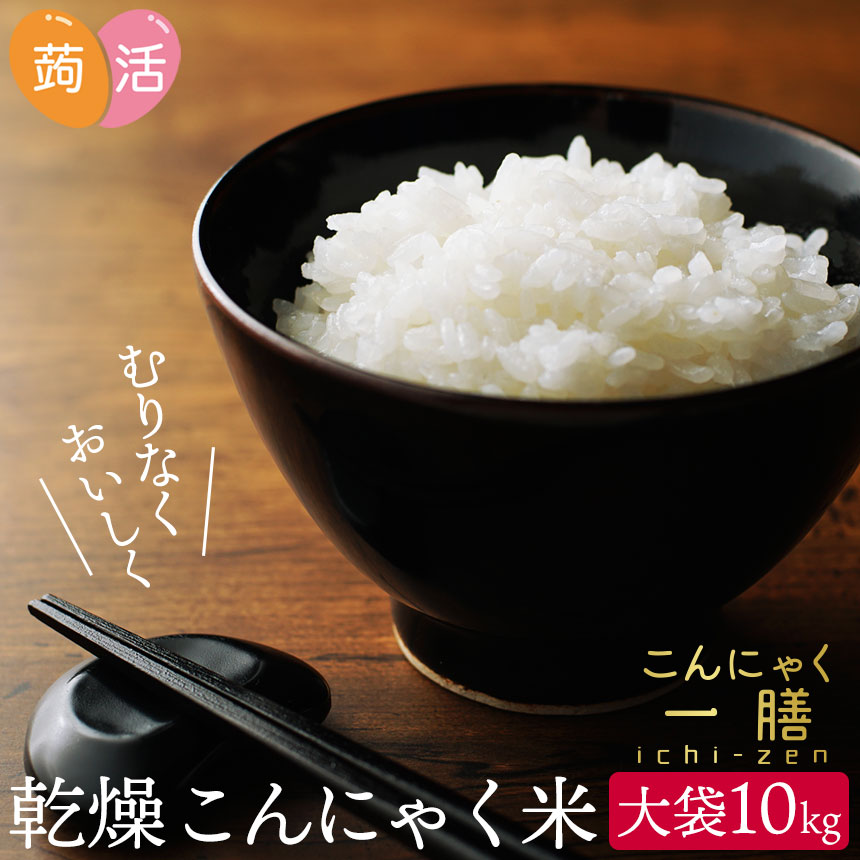 愛玩動物