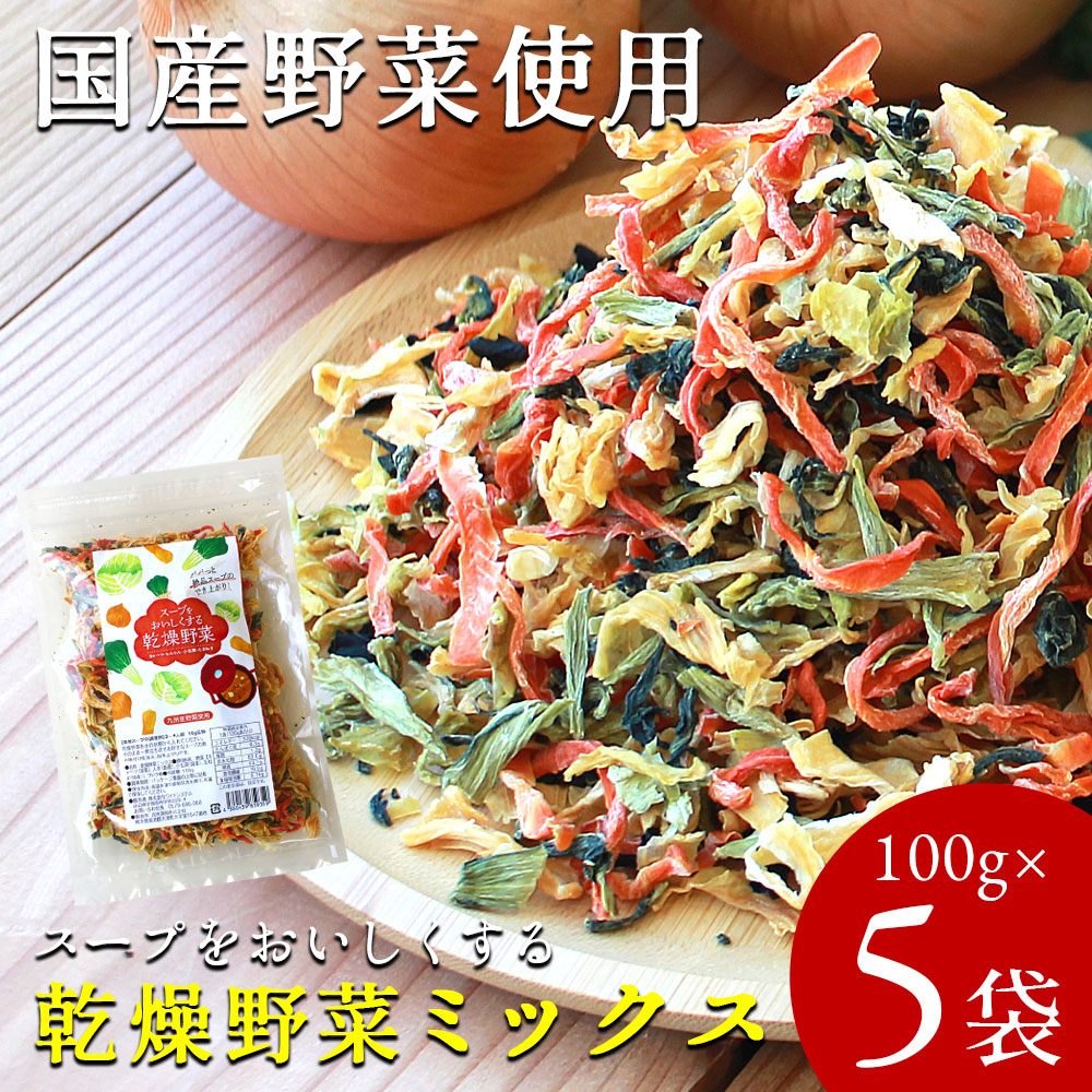 昨年17,000本以上を販売した“八ヶ岳生とうもろこし”登場！ 滋賀