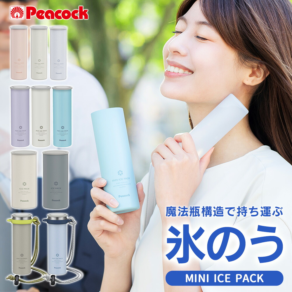 ROOMの投稿商品
