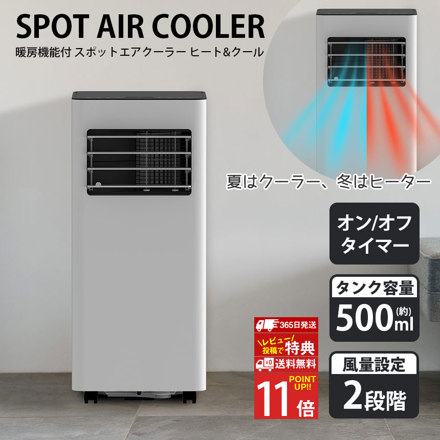 79891-p.jpg
