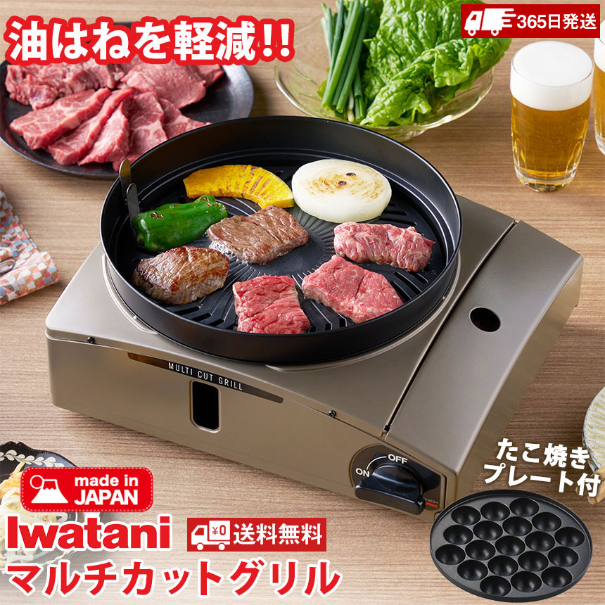 黒木枠キャンバス 全６種 ピカチュウイーブイカビゴンキマワリドーブルアーマーガア 71Co6YiefoL.jpg_BO30,255,255,