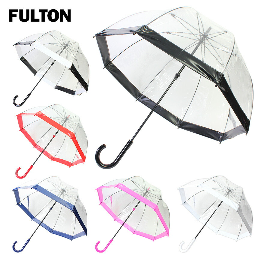 誤 市民権 バルコニー フルトン の 傘 Ajkajapan Jp