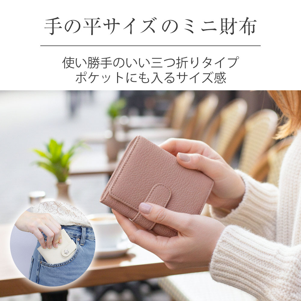 開始4時間先着限定50%OFF！他SALE限定クーポン5/27/1:59迄☆ RuriHari