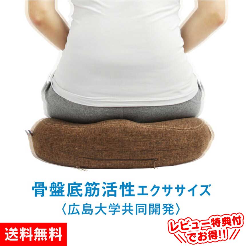 楽天市場】【18日までポイントUP】ハルノア キュットブル
