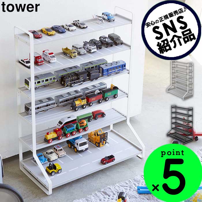 りいむ9段ロータリーなしお客様組み立て品自作ミニカー収納棚 りいむ9段ロータリーなしお客様組み立て品自作ミニカー収納棚