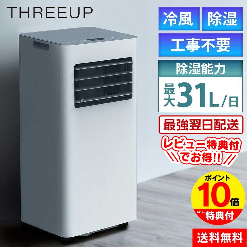 79890__.jpg