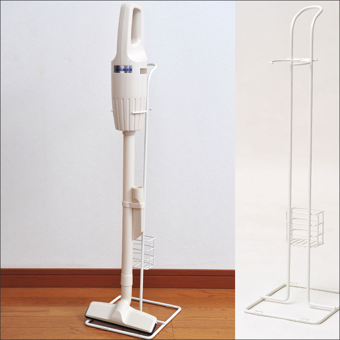 Wide02 Rakuten Global Market Makita Stand Cordless Cleaner Makita Stand Cordless Cleaner Made Lightweight Vacuum Machine Rechargeable Handy