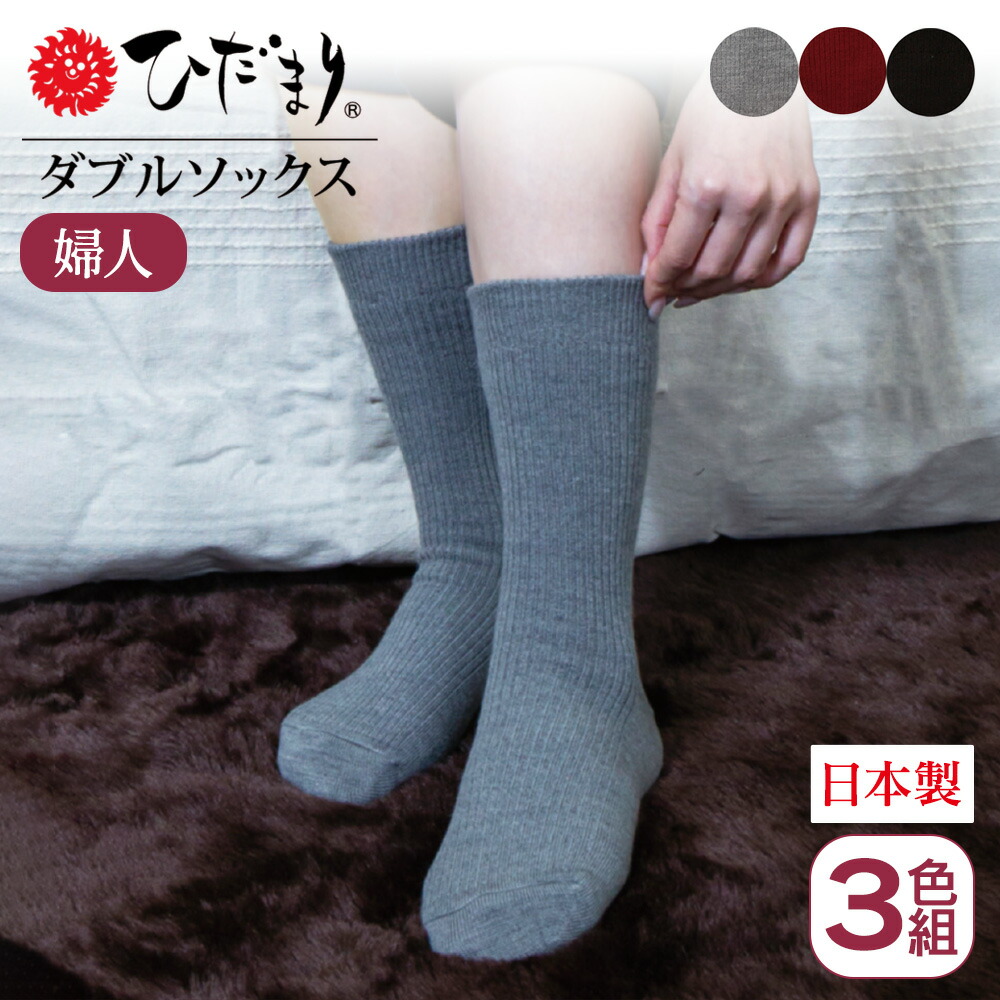 楽天市場】【クーポン配布 2/10/1:59迄】【送料無料 ポイント10倍